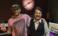 Moroccan Star Saâd Lamjarred to Release New Single "Oum Ali" in 2020