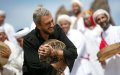 Moroccan Star Saâd Lamjarred's Hit "Salam" Removed from YouTube Amid Plagiarism Claims