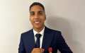 Moroccan Star Sabiri Set for Saudi Move as Fiorentina Confirms Transfer