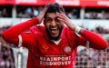 Moroccan Star Saibari Leads PSV to Victory Over Ajax in Dutch League Clash