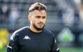 Moroccan Star Sofiane Boufal Returns to Angers SCO After 4-Month Injury Layoff