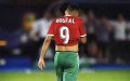 Moroccan Star Sofiane Boufal Sidelined with Ankle Injury in Premier League Clash