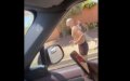 Moroccan Star Sofyan Amrabat Keeps Fit During Marrakech Vacation