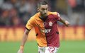 Moroccan Star Ziyech Eyes Saudi Move as Galatasaray Stint Falters