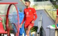 Moroccan Star Ziyech Set to Exit Galatasaray Amid Coach Conflict