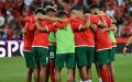 Moroccan Stars Amrabat, Ounahi Seek New Clubs as Transfer Deadline Looms