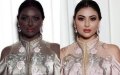 Moroccan Star's Blackface Post Sparks Backlash Amid George Floyd Protests