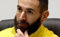 Moroccan Star's Brace Stuns Benzema's Al Ittihad in Saudi League Upset