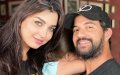 Moroccan Stars Farah El Fassi and Omar Lotfi Reportedly Heading for Divorce