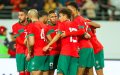 Moroccan Stars Shine in Continental Finals, Boosting National Pride