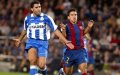 Moroccan Stars Shine in La Liga: Bounou, En-Nesyri Lead Sevilla's Europa League Triumph
