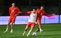 Moroccan Stars Shine: Rahimi and Amrabat Lead Clubs to Major Trophy Wins