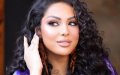 Moroccan Stars Shun Spotlight: Celebrities Embrace Privacy in Digital Age