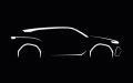Moroccan Startup Unveils Plans for Minimalist Electric Car to Rival Tesla and Mercedes