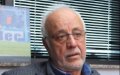 Moroccan Steel Magnate and Philanthropist Fadel Sekkat Dies from COVID-19 at 75