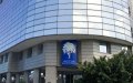 Moroccan Stock Market Slumps as Investors Fear Wider Regulatory Crackdown