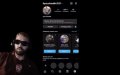 Moroccan Streamer Ilyas Elmaliki Tops YouTube Gaming Charts with 8.9 Million Viewing Hours