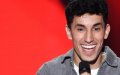 Moroccan Street Singer Youssef Aims for Stardom on 'The Voice 2021'