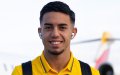 Moroccan Striker Akhomach Rejects Saudi Riches, Commits to Villarreal