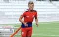 Moroccan Striker Banned for 2 Years After Failed Doping Test