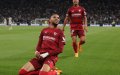 Moroccan Striker En-Nesyri Continues Europa League Heroics, Scores Against Juventus