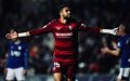 Moroccan Striker En-Nesyri Leads La Liga Scoring Race, Sparks Sevilla's Resurgence