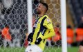 Moroccan Striker En-Nesyri Leads World in Goals After Record Transfer to Fenerbahce