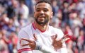 Moroccan Striker En-Nesyri Ranks 3rd in Europe for Headed Goals Since 2021