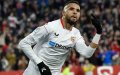Moroccan Striker En-Nesyri Rebounds: From Sevilla Outcast to La Liga Top Scorer
