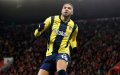 Moroccan Striker En-Nesyri Reportedly Turned Down Manchester United Move Years Ago