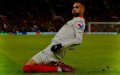 Moroccan Striker En-Nesyri Signals Potential Departure from Sevilla FC