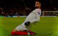 Moroccan Striker En-Nesyri's Goal Surge Boosts Sevilla's Transfer Hopes