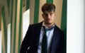 Moroccan Striker Ezzalzouli Eyes Saudi League Move Amid Betis Struggles