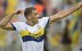 Moroccan Striker Hamdallah Outscores Messi and Ronaldo as 2019's Top Goal Scorer