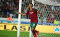 Moroccan Striker Khalid Boutaib Released by Egypt's Zamalek After Disappointing Season