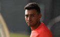 Moroccan Striker Munir El Haddadi Boosts Getafe's La Liga Standing with Crucial Goal