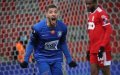 Moroccan Striker Tissoudali Nets 16th Goal of Season for Gent in Belgian League