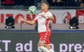 Moroccan Striker Walid Cheddira Targeted by Torino in Winter Transfer Window