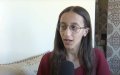 Moroccan Student Achieves Top Score in 2021 National Baccalaureate Exam