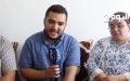Moroccan Student Achieves Top Score in National Baccalaureate Exam