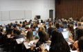 Moroccan Student Applications to French Universities Surge Despite Pandemic