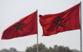 Moroccan Student Arrested for Altering National Anthem During School Ceremony