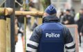 Moroccan Student Deported from Belgium Despite Valid French Residency Document