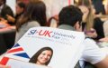 Moroccan Student Enrollment Surges 13% in UK Universities, Business Programs Popular