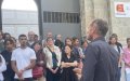 Moroccan Student Faces Deportation from France, Sparking Protests at Rouen High School