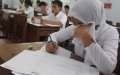Moroccan Student Fined 5,000 Dirhams for Cheating on National Exam