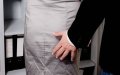 Moroccan Student Fined After Court Dismisses Sexual Harassment Case Against Professor