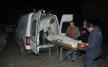 Moroccan Student Found Dead in Tangier Apartment, Police Suspect Foul Play