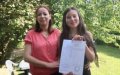 Moroccan Student in France Achieves Perfect Score on Baccalaureate Exam