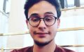 Moroccan Student in France Launches Crowdfunding Campaign to Pay Tuition